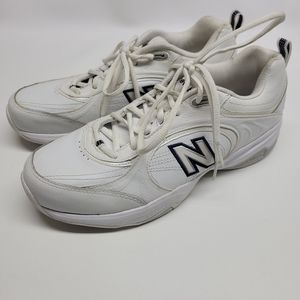 Women's New Balance WX623WT 623 Training Shoes Wal